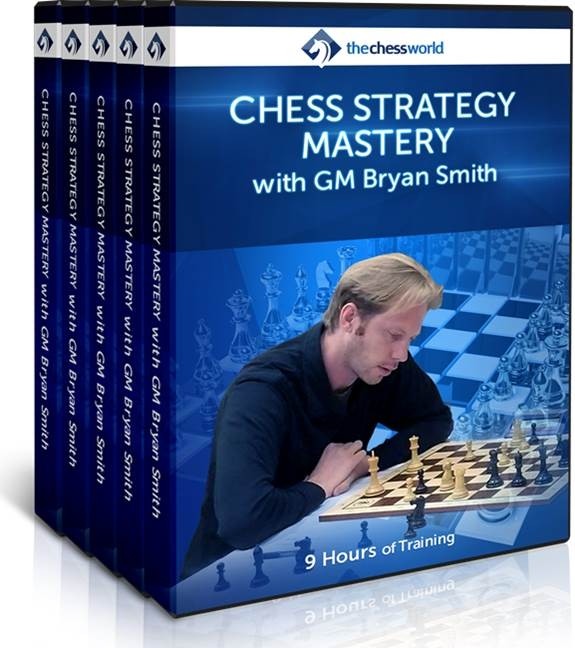 How to Win at Chess: Complete Guide - TheChessWorld