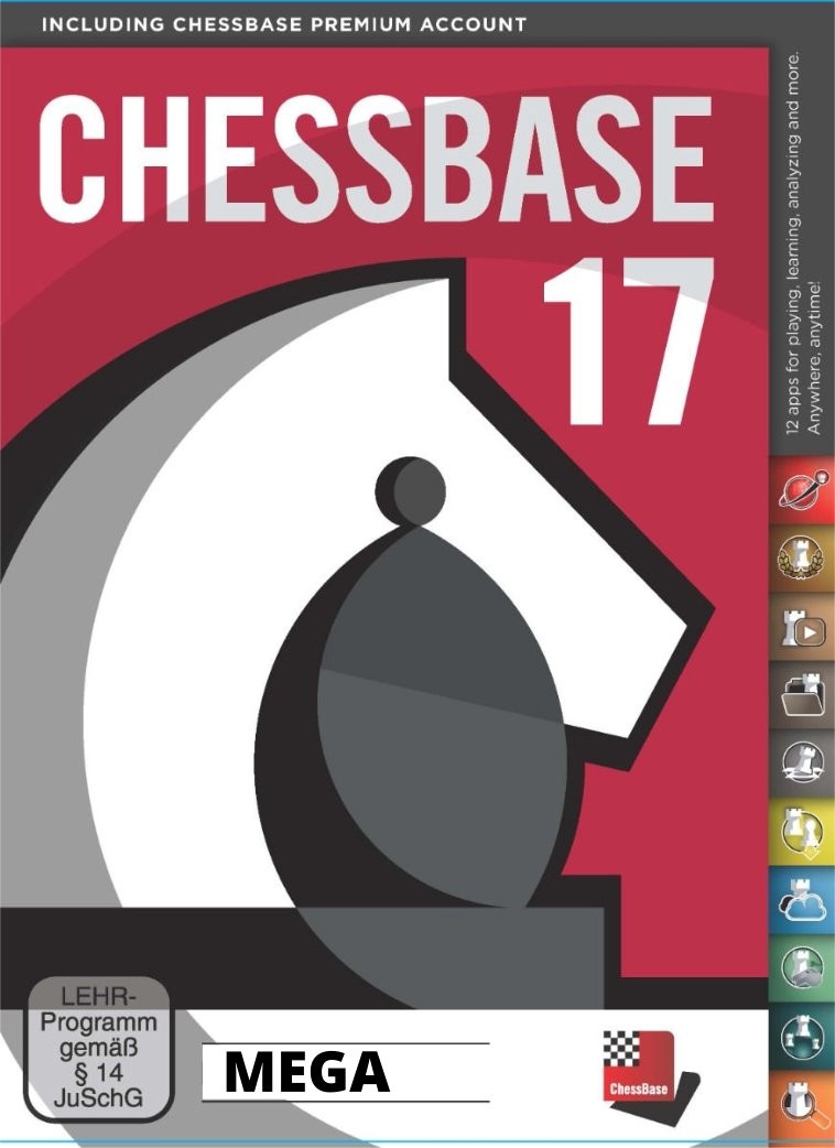 Fritz 18 Chess Playing Software Program  Internet Chess Club - Internet  Chess Club