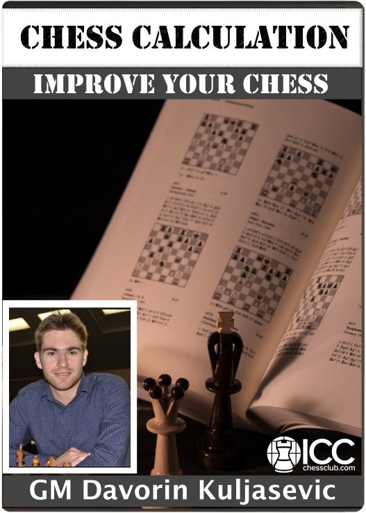 ad201983's Blog • How to improve in chess? •