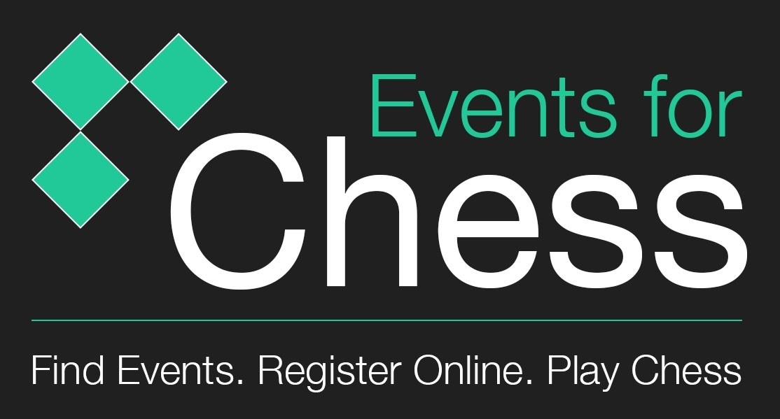 Exclusive 1 Year Icc Membership Internet Chess Club