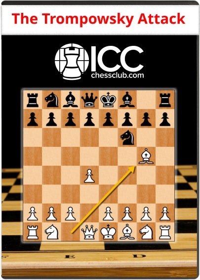 Play the Sicilian Defense: winning Against 1. e4 - By IM Valeri Lilov -  Internet Chess Club