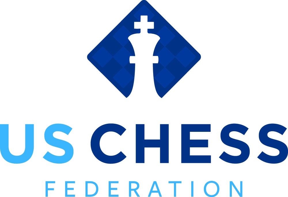 3 Month Icc Membership Uscf Member Benefit Off Uscf Internet Chess Club