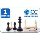 Club Affiliate Of The Month: Miramar Chess Club 