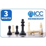 Improve Your Chess Calculation - Internet Chess Club
