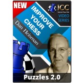 internet chess club for mac