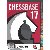 Clearance - Software – Chess House