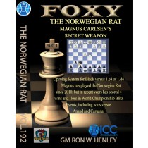 Chess.com on X: IM Vojislav Milanovic is doing one of his famous