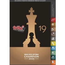Chessbase 17 : r/chess