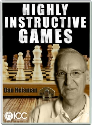 Roman's Lab Chess DVD – The encyclopedia of chess openings - Online Chess  Courses & Videos in TheChessWorld Store