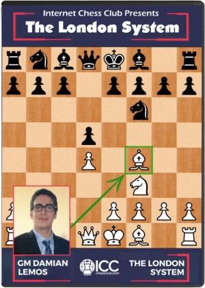 Chess's New Best Player Is A Fearless, Swashbuckling Algorithm