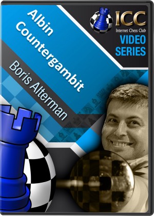 Ruy Lopez 1. e4 e5 Compilation - Online Chess Courses & Videos in  TheChessWorld Store