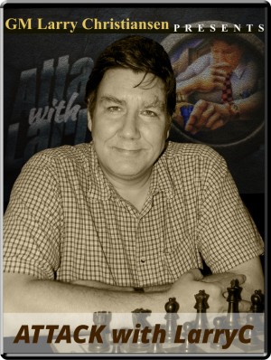 Mestre das Damas — Jogue online gratuitamente em Yandex Games