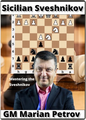Chess Opening Essentials: Indian Defences, Vol. 3 by Djuric, Stefan: new  Paperback (2009)