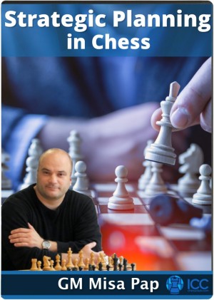 ChessBase Account - Online Player Encyclopedia with profiles on *every*  chess player! 