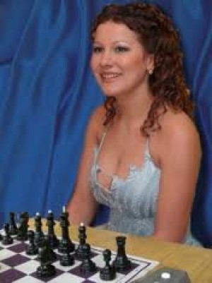 Reykjavik Open 2015 – IM/WGM Yelena Dembo's Chess Academy