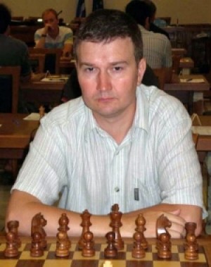 Stockfish Battle Royale: Versions 1.0 to 14 Quadruple Round Robin  Tournament - Chess Forums 