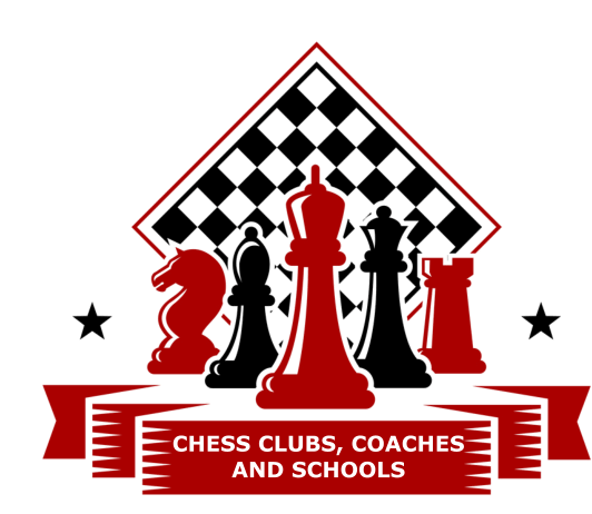 Standard Club Package 1 year package | Clubs  - Internet Chess  Club