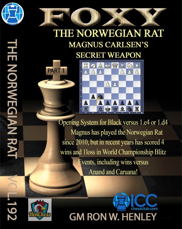 The English Opening: A Solid Weapon for Attacking Players - TheChessWorld