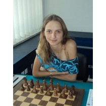 Search results for: 'chess' - Internet Chess Club