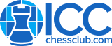 باشگاه شطرنج اینترنت